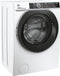 Hoover HWE4 47AMBS/1-S - Wasmachine