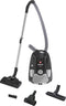 Hoover Power Capsule PC20PET 011 5 l Cilinderstofzuiger Droog 550 W Stofzak