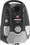 Hoover Power Capsule PC20PET 011 5 l Cilinderstofzuiger Droog 550 W Stofzak