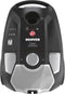 Hoover Power Capsule PC20PET 011 5 l Cilinderstofzuiger Droog 550 W Stofzak