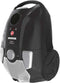 Hoover Power Capsule PC20PET 011 5 l Cilinderstofzuiger Droog 550 W Stofzak