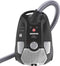 Hoover Power Capsule PC20PET 011 5 l Cilinderstofzuiger Droog 550 W Stofzak
