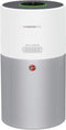 Hoover Purifier 300 - Luchtreiniger - Wit