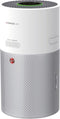 Hoover Purifier 300 - Luchtreiniger - Wit