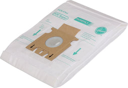 Hoover Stofzak Arianne H30s