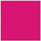 XEROX 013R00659 - Drumcartridge - 51000 pagina's - Magenta (1-pack)