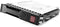 HPE 872479-H21 - HDD 2.5
