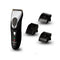 Panasonic ER1611 - Tondeuse - Oplaadbaar - 0,8 tot 15 mm