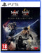 Nioh Collection - PS5 - Actie - 2 games (Nioh en Nioh 2)