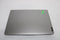 Lenovo IP 3 15IIL05 - Laptop - I5-1035G1 15.6 inch 8GB 512GB W10
