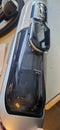 Bosch BCH6L2560 - Draadloze Handstofzuiger - Looptijd tot 60 min - Wit