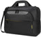 Targus Citygear 3 - Laptoptas 17.3 inch - Schokabsorberend - Zwart