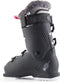 Rossignol Pure Pro 80 - Skischoenen - Verstelbare flex en merinowol isolatie - Zwart 25.5