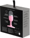 Razer Seiren Mini - Studio Microfoon - Supercardioide - Roze