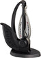 Warthog Curve 31714 Diamant-messenslijper