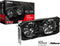 ASRock Radeon RX 6600 Challenger - Grafische kaart - 8GB GDDR6 - RDNA 2 (2023)
