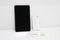 Samsung Galaxy Tab A11 - Tablet - 4GB RAM - 64GB opslag - 4G LTE - Grijs