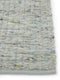 MOMO Rugs Prisma 54 Vloerkleed - 130x200 - Rechthoek - Laagpolig,Structuur Tapijt - Landelijk - Blauw, Meerkleurig