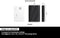 Samsung Portable T9 - Externe SSD - 2 TB - USB C 3.2 - Valbestendig tot 3 meter - Zwart
