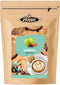 Hoppe Appel kaneel koekjes, FT 900 gram