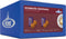 Hoppe - Stroopwafeltjes - 150 stuks