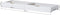 Hoppekids ECO Comfort ladekast voor 70x160 cm, Duif Grijs