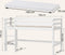 Hoppekids ECO Dream Halfhoog Bed 70x160 cm