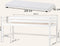 Hoppekids ECO Dream Halfhoogslaper 90x200 cm