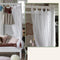 Hoppekids ECO Dream hemelbed 90x200 cm, wit