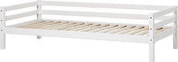 Hoppekids ECO Dream Junior Bed 90x200cm, Wit