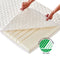 Hoppekids ECO Dream matras 70x160x9 cm