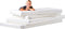 Hoppekids ECO Dream matras 70x160x9 cm