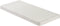 Hoppekids ECO Dream matras 90x200x9 cm