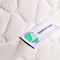 Hoppekids ECO Dream matras 90x200x9 cm