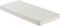Hoppekids ECO Luxury matras 70x160x12 cm