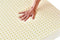 Hoppekids ECO Luxury matras 70x160x12 cm