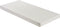 Hoppekids ECO Luxury matras 90x200x12 cm