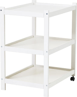 Hoppekids IDA-MARIE Commode