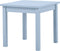 Hoppekids MADS kindertafel, Droomblauw