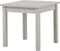 Hoppekids MADS kindertafel, Duif Grijs