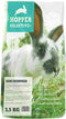 Hopper Selective Konijnenvoer - 3,5 kg