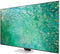 Samsung Neo QLED QN85C - Ultra HD TV - 4K Quantum Mini LED Dolby Atmos - Zwart