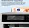 Safescan 2465-S - Geldtelmachine - Valsgelddetectie - Grijs
