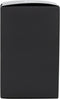 Tom Ford Ombré Leather 100 ml Eau de Parfum - Herenparfum