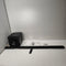 Samsung HW-S800D - Ultra Slim Soundbar - Dolby Atmos 3.1.2ch - Zwart (2024)
