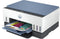 HP 675 - Smart Tank All-in-One Printer - Dubbelzijdig printen - Kleur