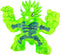 Goo Jit Zu X-Ray superhelden set - Tritops