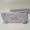 Cricut Joy Xtra - Startersbundel - Lavendel