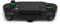 PowerA MOGA XP7-X - Gamecontroller - Bluetooth 4.2 LE - Grijs