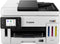 Canon Maxify GX 6150 - All-in-one printer - 600 x 1200 DPI - Kleur